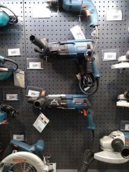 Олді, будівельний супермаркет фото