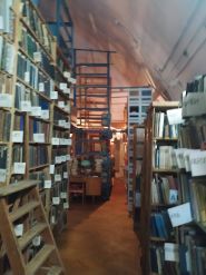 Національна історична бібліотека України фото