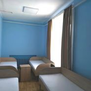 Областной Многопрофильный Детский Санаторий фото