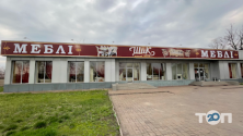 Шик, магазин мебели фото