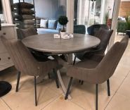 Ivory, магазин меблів фото