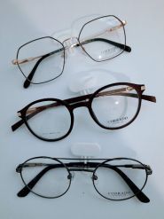 Оптика на Ревкомовская фото