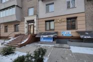 ЮжИнфоПро, сервисный центр фото