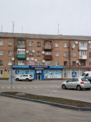 Витоль, магазин автозапчастей фото