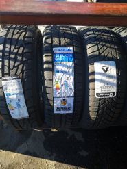 Авторынок на Черниговской фото