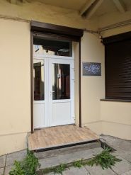 Lingua Translation Agency, перекладач фото