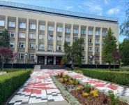 Управління освіти міської ради фото
