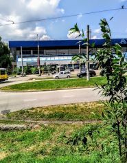 Эспериа Тревел, туристическое агентство фото