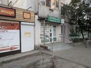 Ломбард Сіндікат-Плюс, Гульцов та Компанія, мережа ломбардів фото