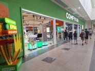 Comfy, магазин побутової техніки фото