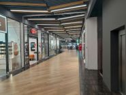 New Point, торговий центр фото