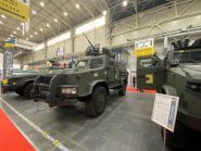 Міжнародний виставковий центр фото