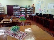 Хмельницька міська бібліотека-філія для дітей №14 фото