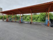 Rsg, автомийка фото