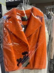 Perfetto, химчистка фото