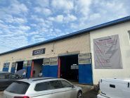 Атп-Центр фото