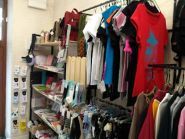Miff Store, магазин сувениров фото