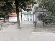 Ломбард Сіндікат-Плюс, Гульцов та Компанія, мережа ломбардів фото