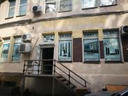 Цифра, магазин побутової техніки фото