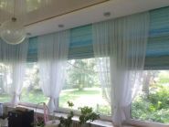 Шторы. Гардины - магазин фото