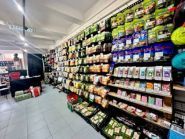 Highlander, магазин товарів для активного відпочинку фото