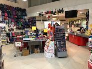 Helper, магазин канцтоварів фото