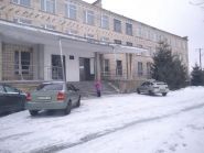 Політехнічний технікум Конотопського інституту Сумського державного університету, навчальний заклад фото