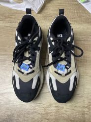 Perfetto, химчистка фото