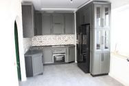 Гаски, виготовлення меблів фото