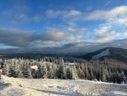 Бомба-тур, туроператор фото