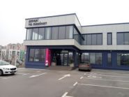 Імперія Сантехніки, інтернет-магазин фото