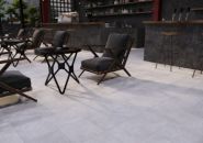 Керамічна плитка на Незалежності фото