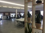 Smart Coworking, простір для спільної роботи фото