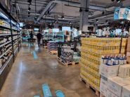 Bad Boy, супермаркет фото