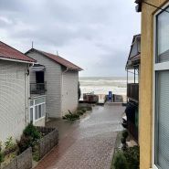 Алена, база отдыха фото