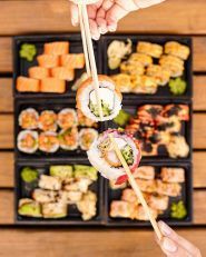 zen.sushi.if фото