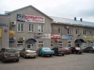КомпАС, ремонт комп'ютерів фото