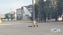 Hrk, автостоянка фото