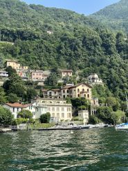 Бомба-тур, туроператор фото