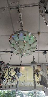 Феерия света фото