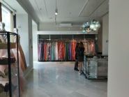 Білий ангел, бутік весільних та вечірних суконь фото