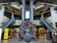 Домосфера, торговый центр фото