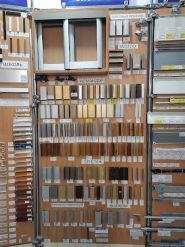 Магазин мебели на проспекте Науки фото