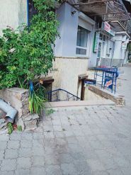 Наша оптика, оптика фото