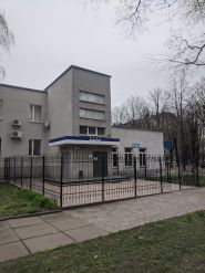 Nova-Kom, комп'ютерні послуги фото