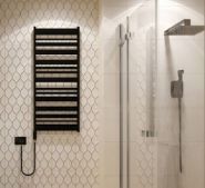 Керамічна плитка на Незалежності фото