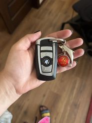 Світ ключів, дублювання ключів фото