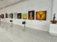 Почайна Івент Холл, конференц-центр фото