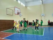 Політехнічний технікум Конотопського інституту Сумського державного університету, навчальний заклад фото