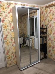 КХаус - Інтернет магазин Меблів, магазин меблів фото